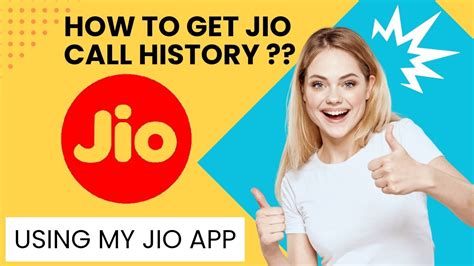 jiliko.app|my jio calling app.